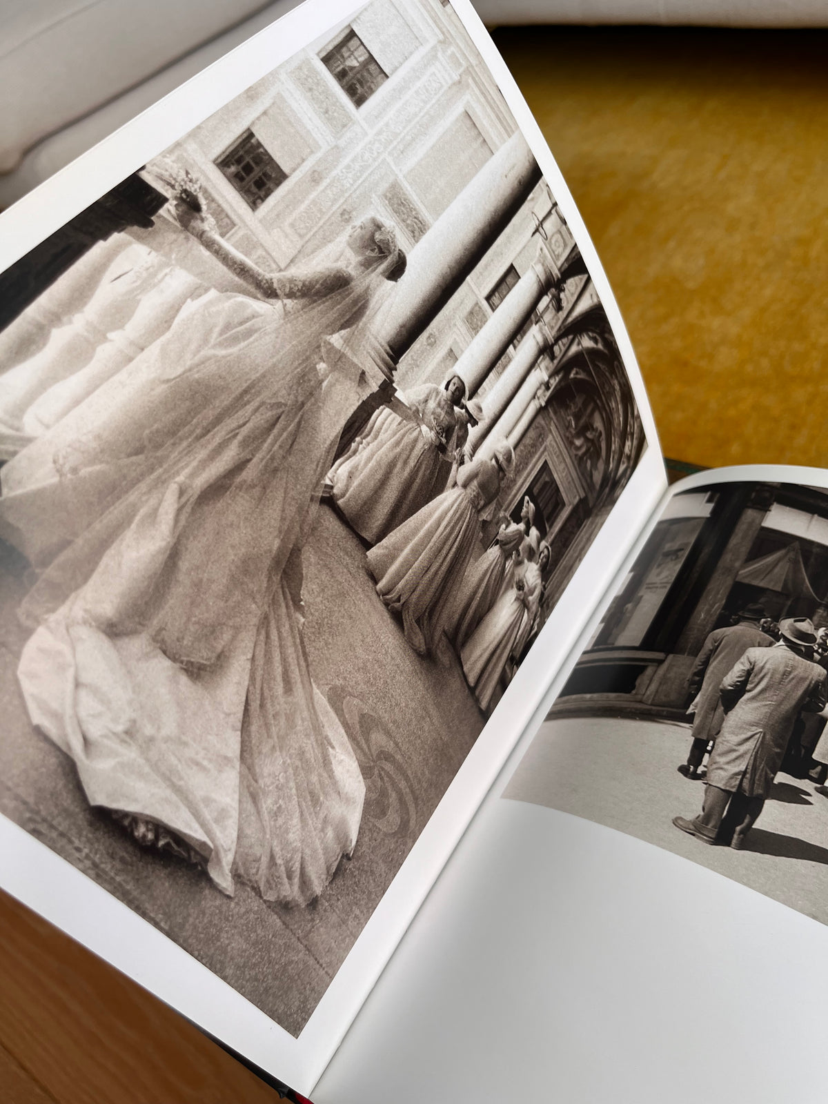 Book 'The Years of Grace Kelly, Princess of Monaco'