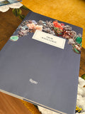 Libro fotográfico Dior Joaillerie Rizzoli New
York
