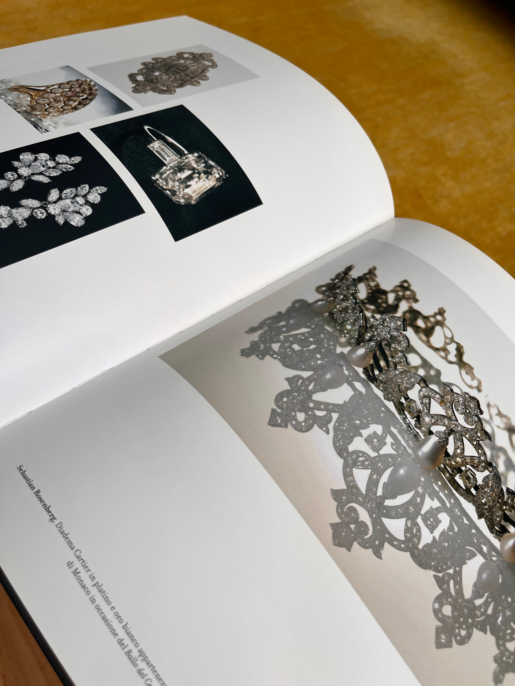 Book 'The Years of Grace Kelly, Princess of Monaco'