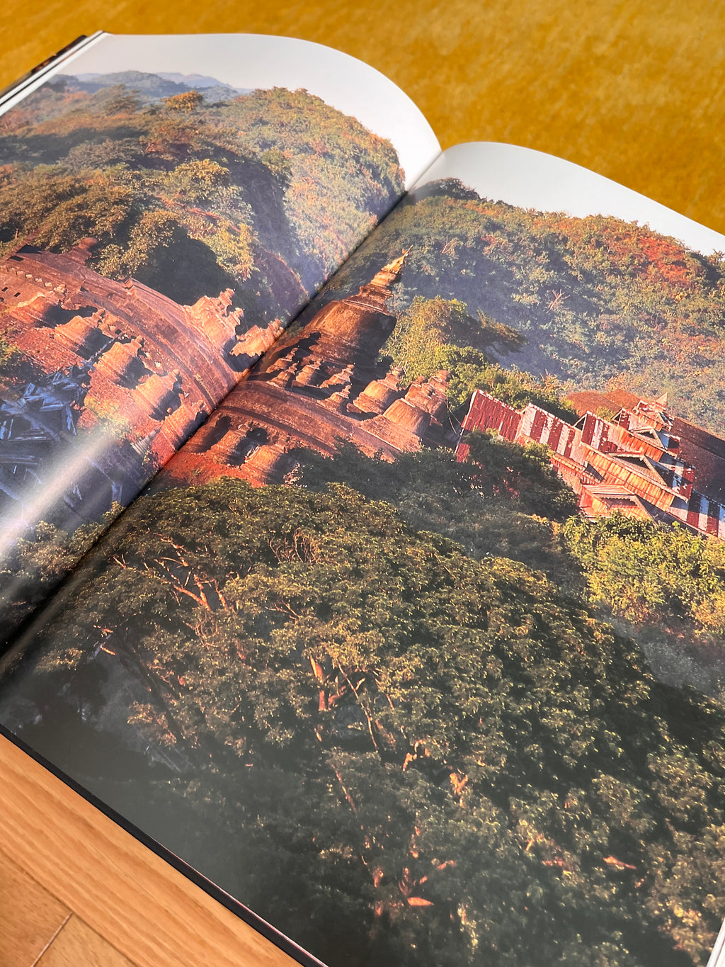 Book: Buddha, the Soul of Asia
