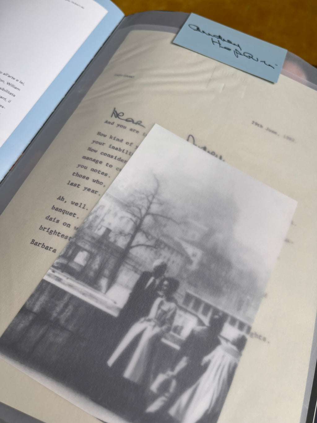 Libro Audrey Hepburn, fotografie e ricordi di una vita di stile e impegno