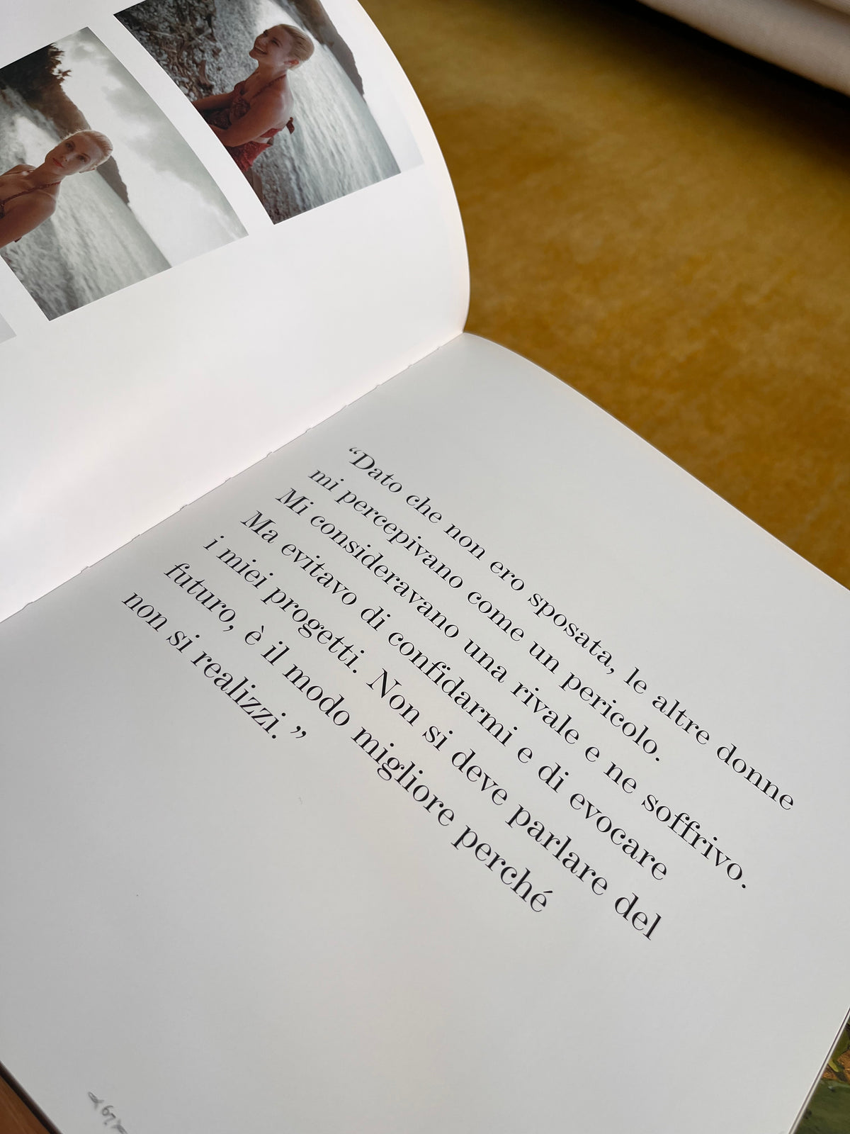 Book 'The Years of Grace Kelly, Princess of Monaco'