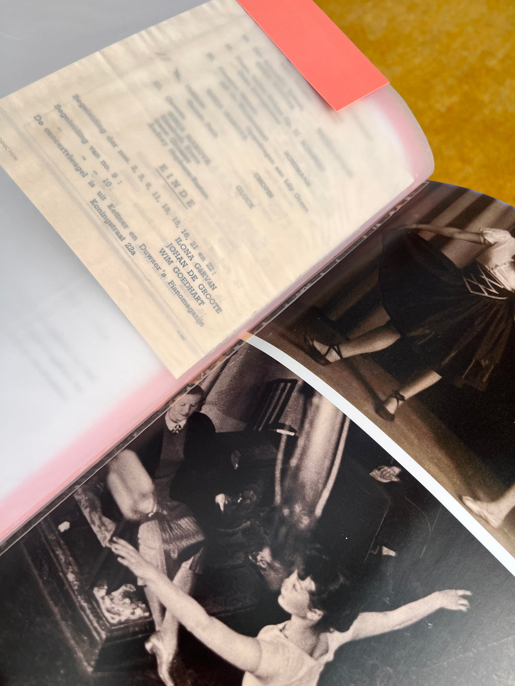 Libro Audrey Hepburn, fotografie e ricordi di una vita di stile e impegno