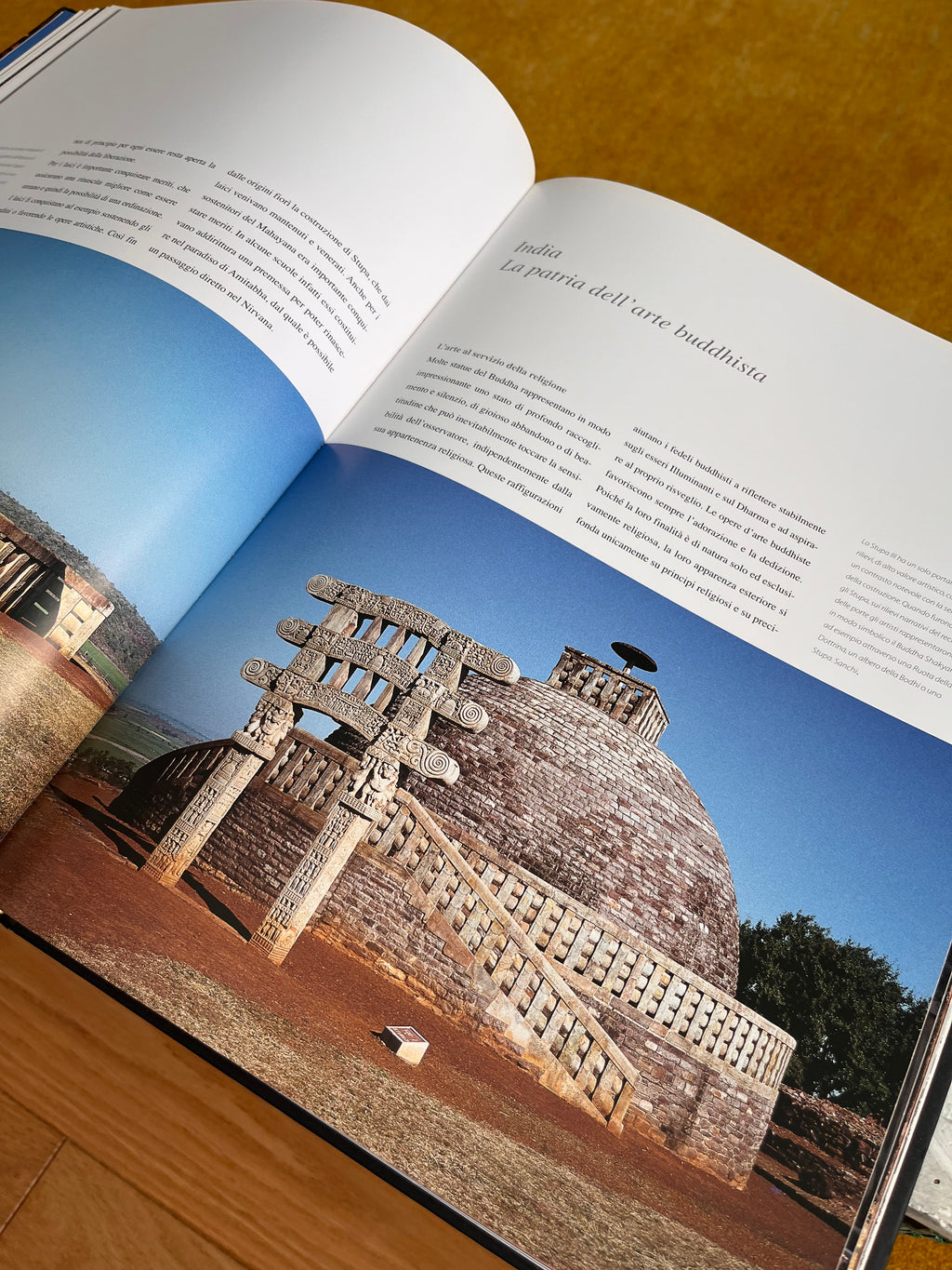 Book: Buddha, the Soul of Asia