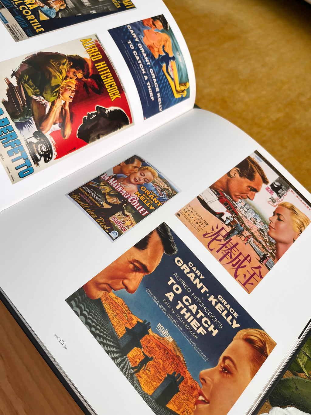 Book 'The Years of Grace Kelly, Princess of Monaco'
