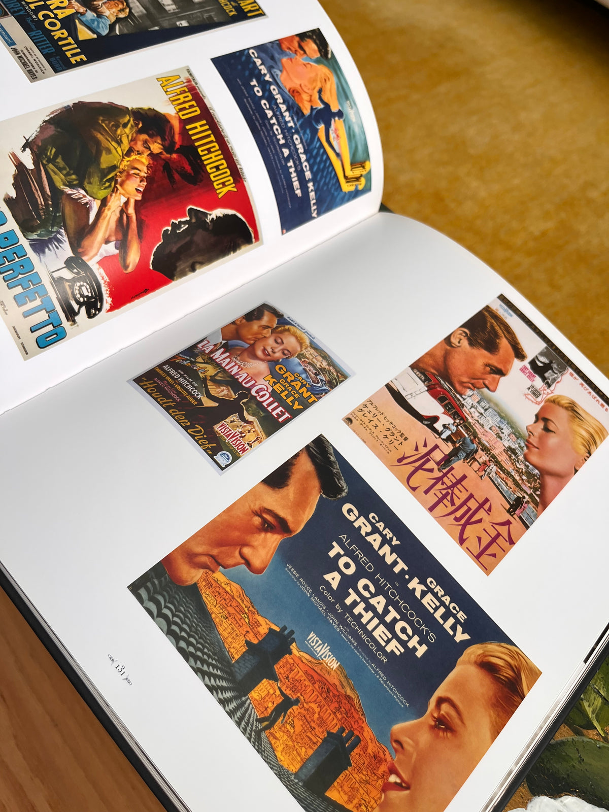 Book 'The Years of Grace Kelly, Princess of Monaco'