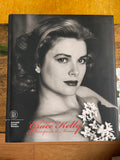 Book 'The Years of Grace Kelly, Princess of Monaco'