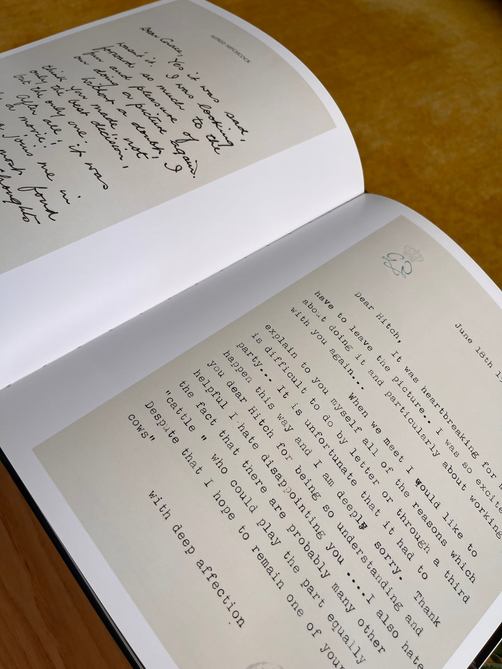 Book 'The Years of Grace Kelly, Princess of Monaco'