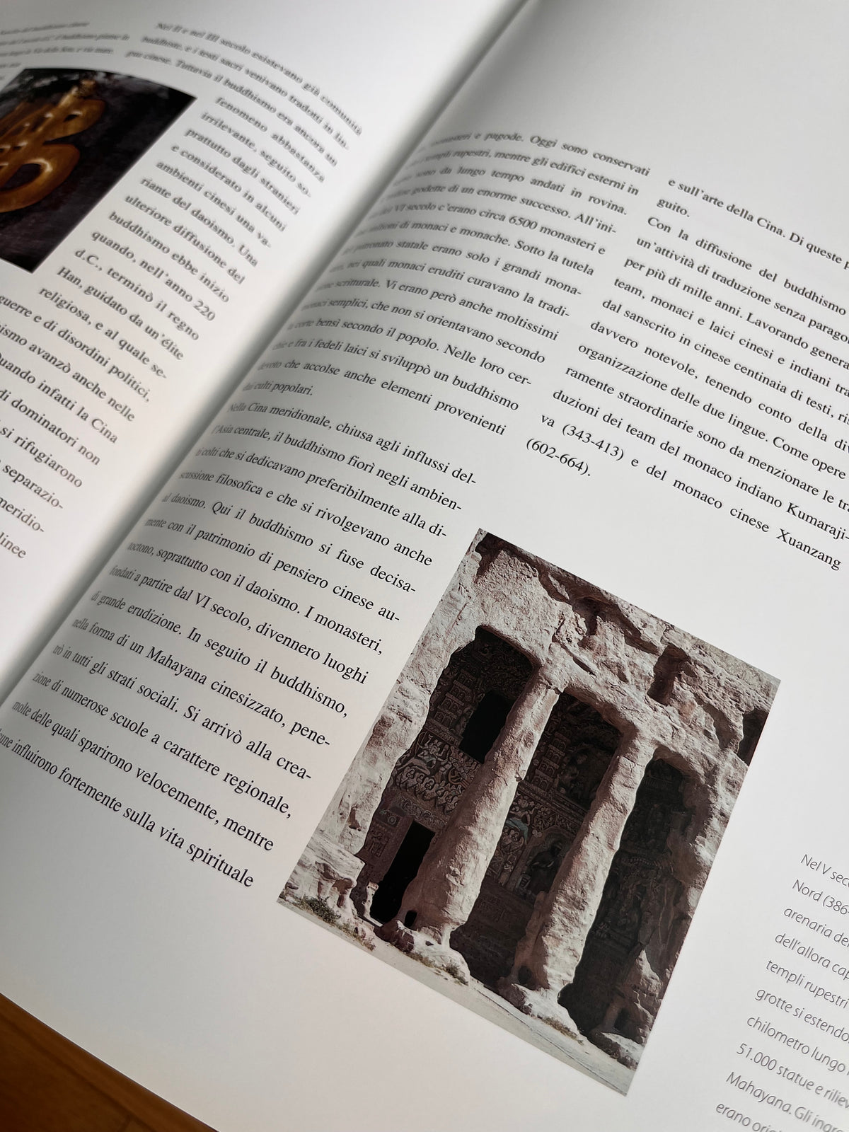Book: Buddha, the Soul of Asia