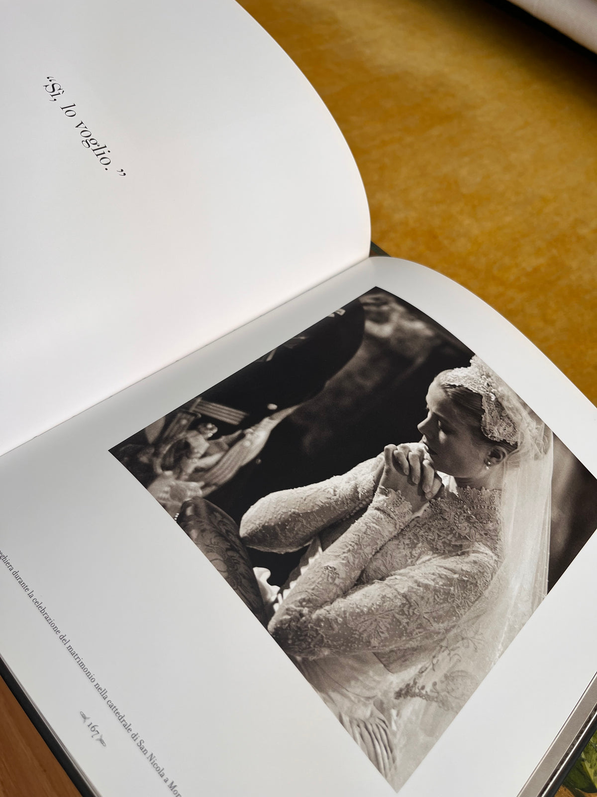 Book 'The Years of Grace Kelly, Princess of Monaco'