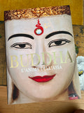 Book: Buddha, the Soul of Asia