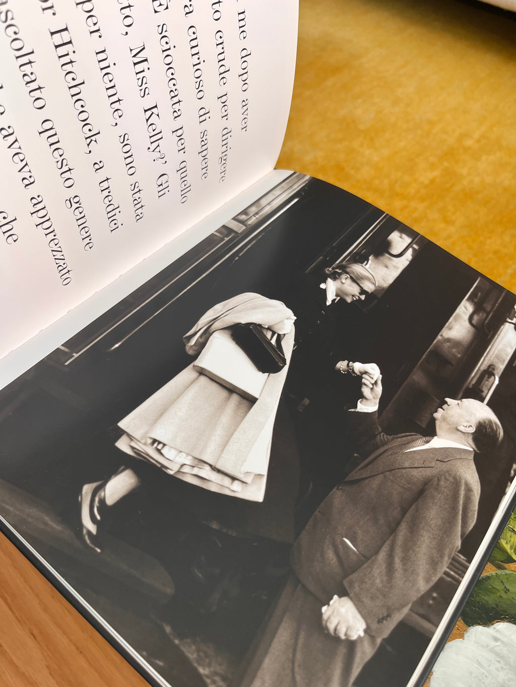 Book 'The Years of Grace Kelly, Princess of Monaco'