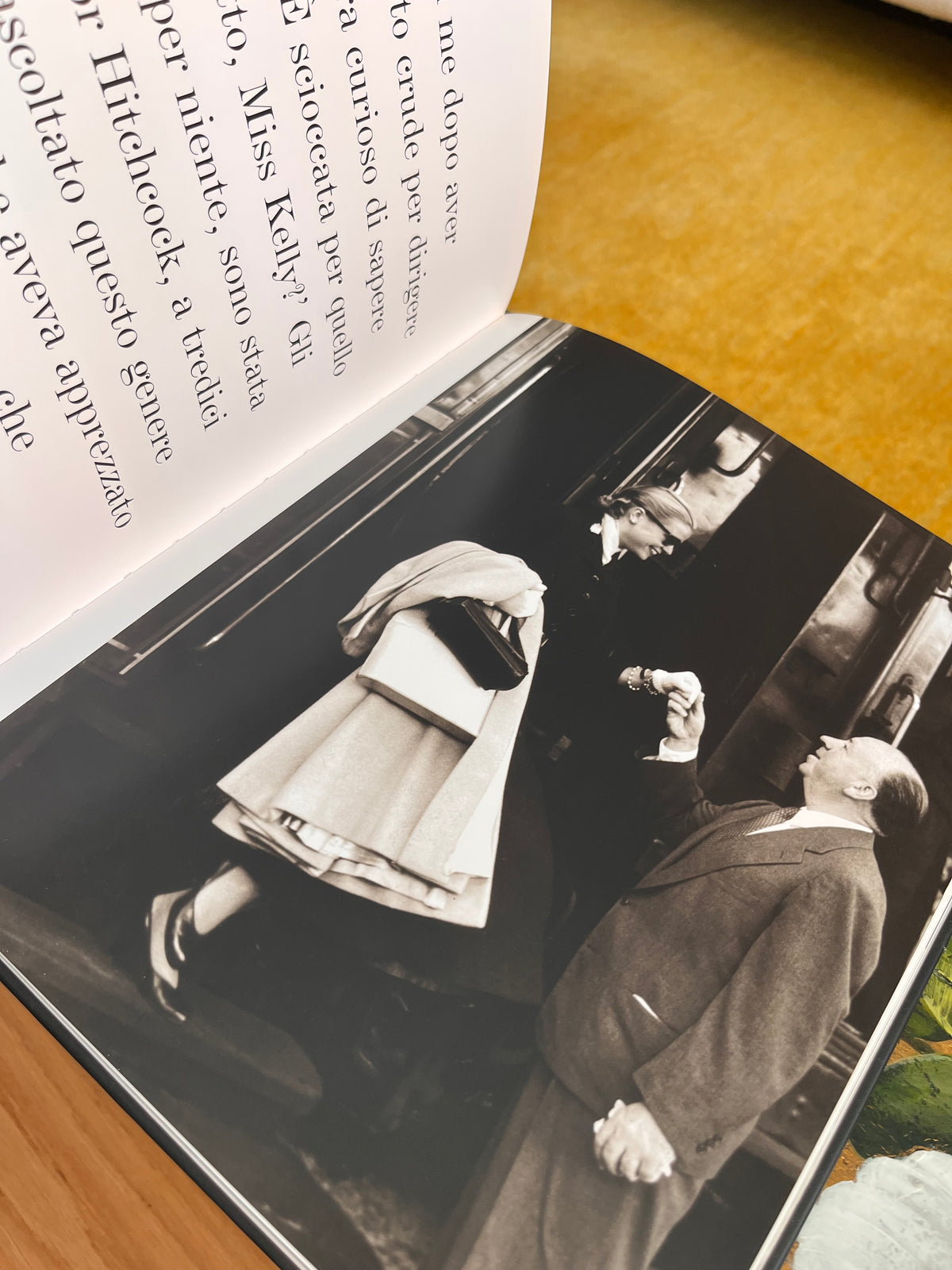 Book 'The Years of Grace Kelly, Princess of Monaco'