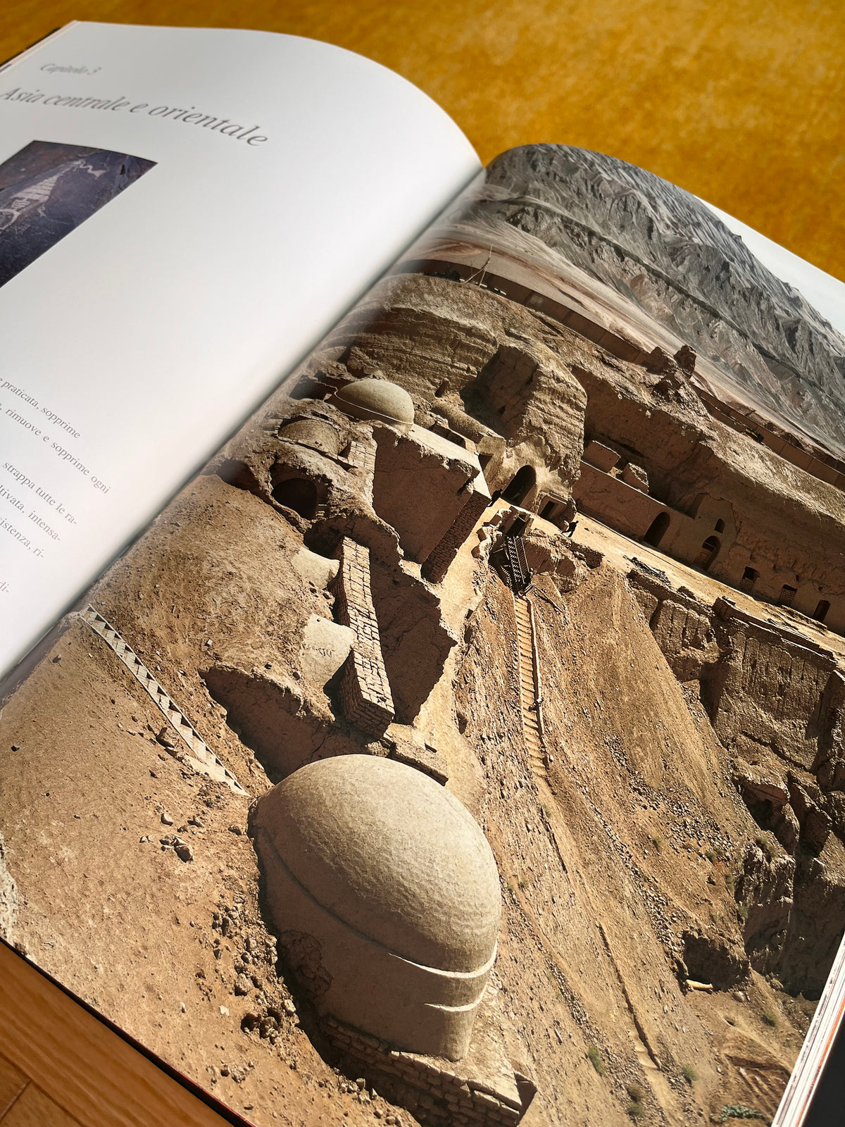 Book: Buddha, the Soul of Asia