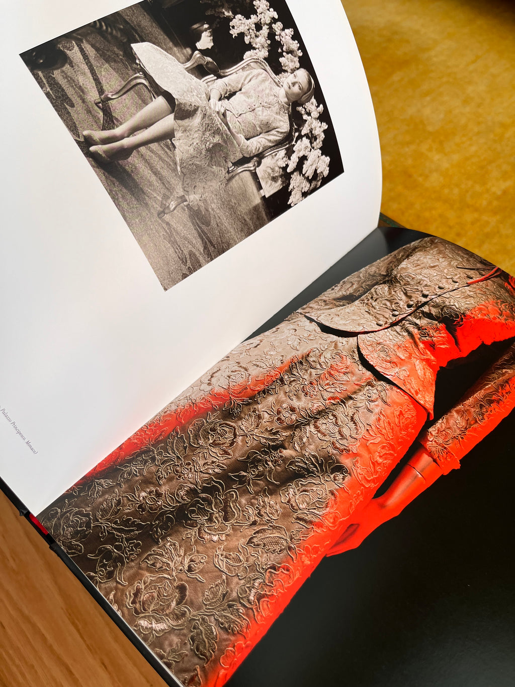 Book 'The Years of Grace Kelly, Princess of Monaco'