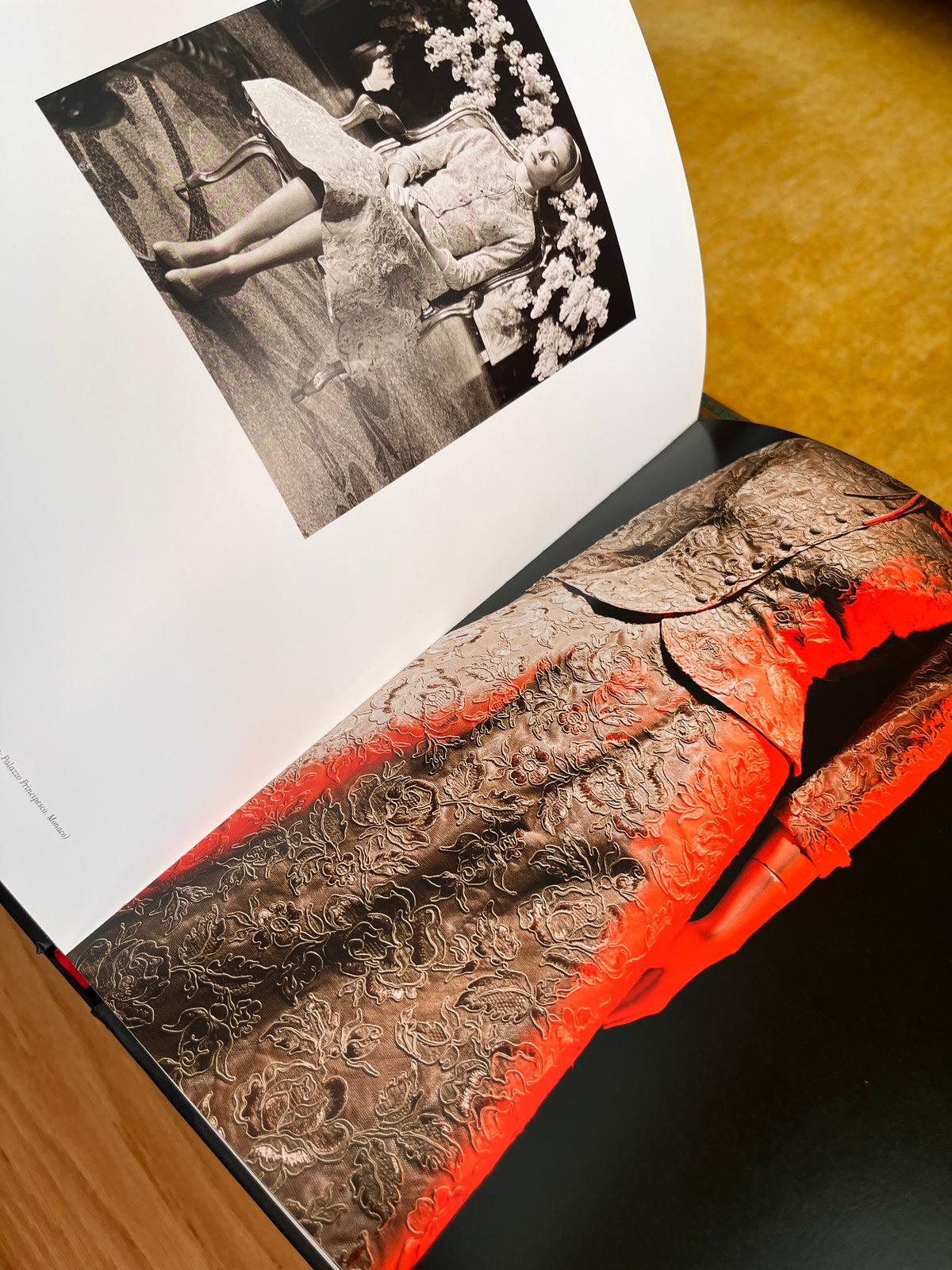 Book 'The Years of Grace Kelly, Princess of Monaco'